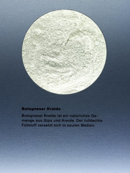 Kremer Kreide von Bologna (58100)