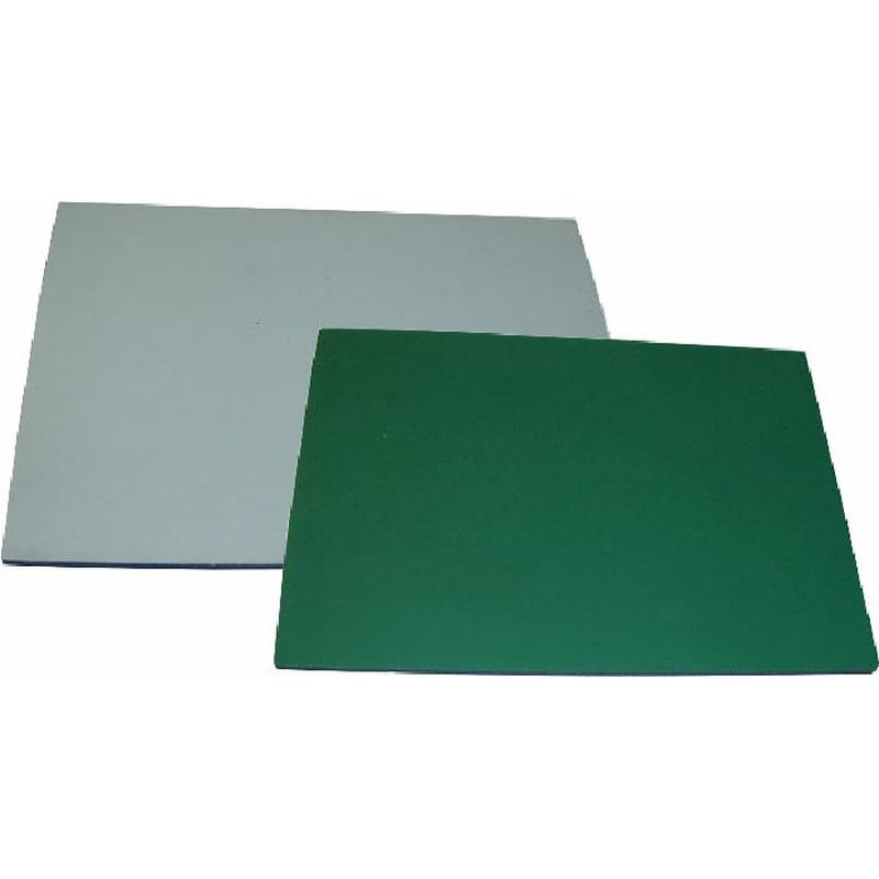 linolschnitt-platte-15-cm-x-22-cm-ca-3-mm-ve-2 KOH I NOOR Linolschnitt- Platte ca. 3 mm