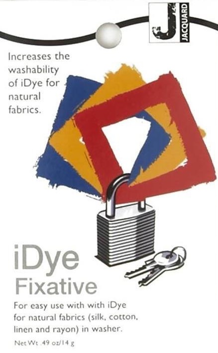 Jacquard-fixativexTecsDGuqO2r1 Jacquard iDye Fixative