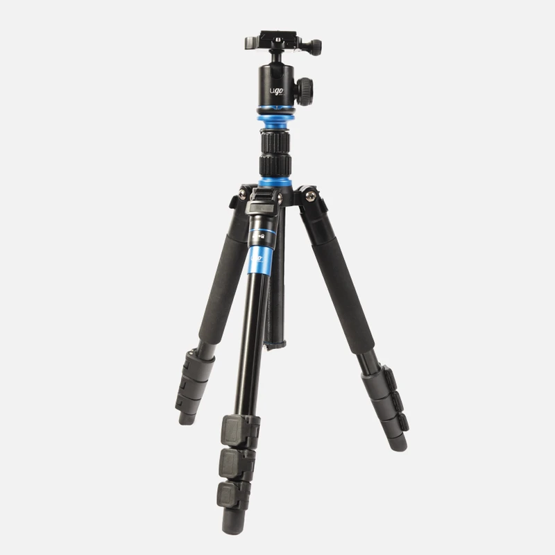 Tripod_LCS1_02 New Wave U.go Stativ LCS1