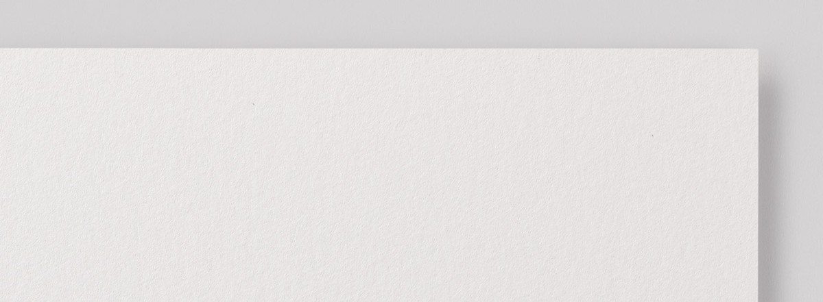 Saunders Waterford Aquarellbogen 638gm 56 x 76 cm naturweiß