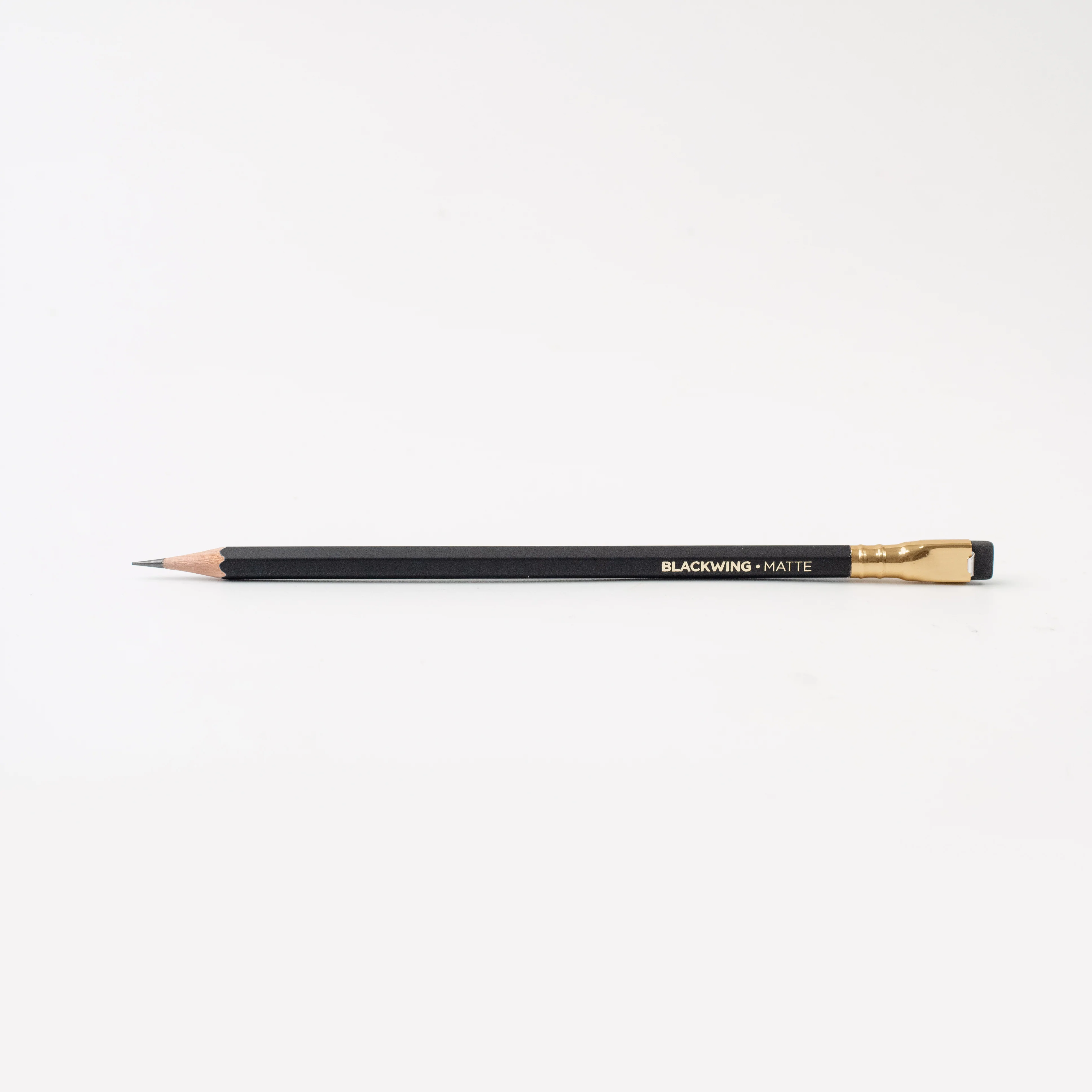 BLACKWING Pencils Set of 12