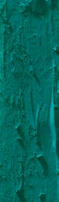 Textur,