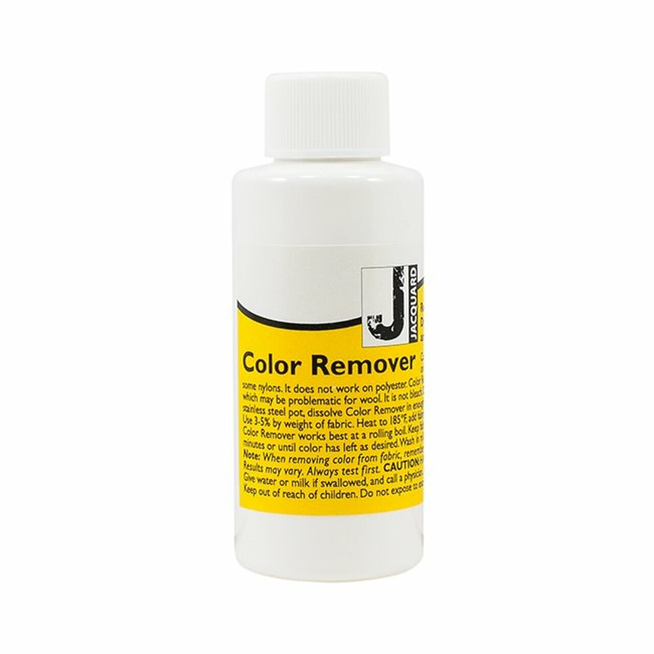 jacquard-color-remover-2-oz Jacquard Color Remover