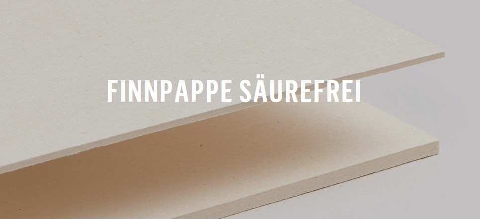 ScreenshotFinnpappe Romerturm Finnpappe natur matt