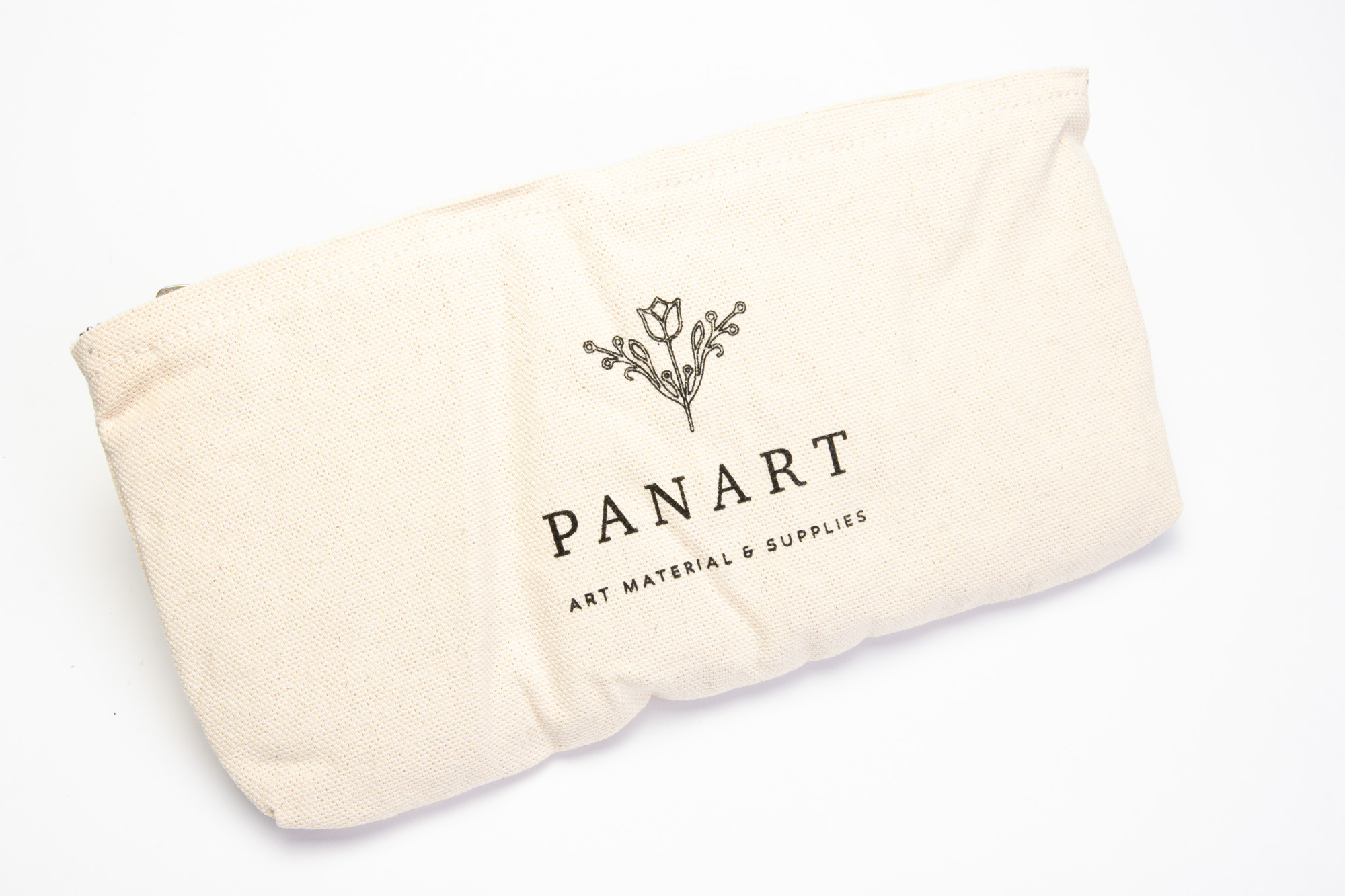 panart-tasche1 PANART Taschen