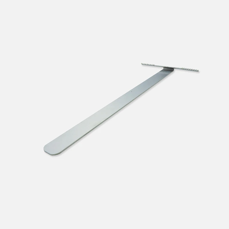 Medium-Extender-Bar01 New Wave U.go Plein Air Extender Bars