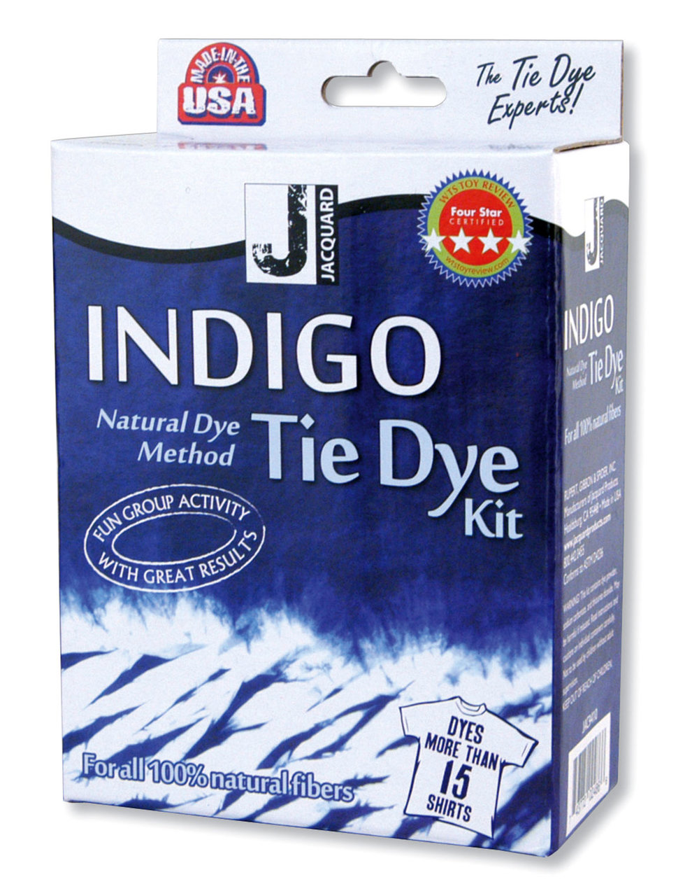IndigoKit_JAC9410_RGB-jacard Jacquard Indigo Tie Dye Kit