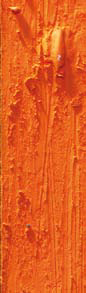 Holz, Textur, Berg, Natur, Draußen,