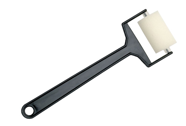 ami-schaumstoff-rolle AMI Farbroller Schaumstoff 577 (137,138,139)