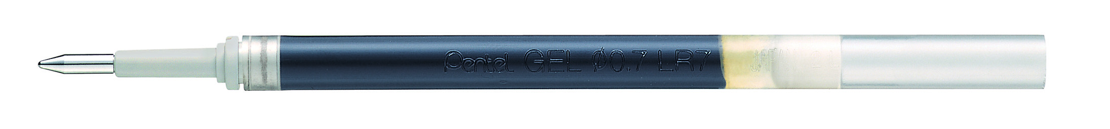 Pentel EnerGel 0.7 Mine (LR7)