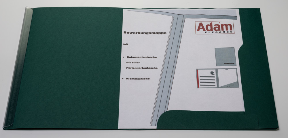 _S9A7115 Bewerbungsmappe ADAM