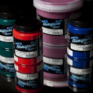 Permaprint-Premium-image-for-Online-Shop-300x300 Permaprint PREMIUM Siebdruckfarbe Papier Polyester Tyvek