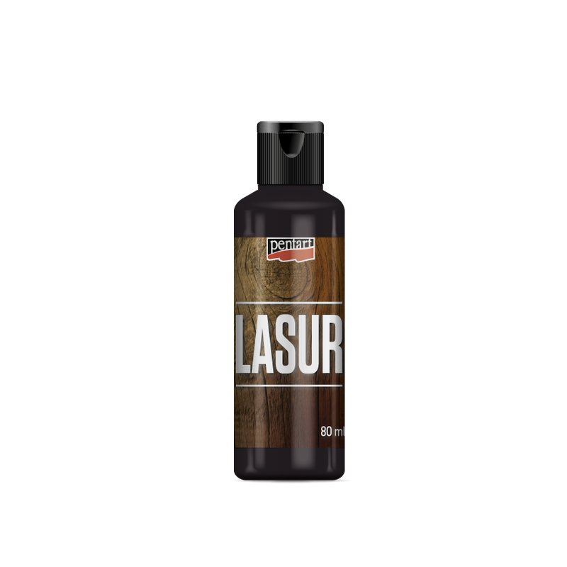lasur-medium-holz-80-ml-elfenbeinschwarz-pentart Pentart LASUR 80ml