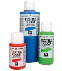 48ff301686899957fc9db323942b4541-cms_1_200_1_300_FFFFFF Vallejo Textile Colors 200ml