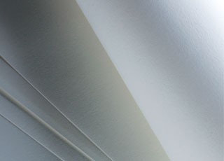 academia Fabriano Accademia Zeichenpapier